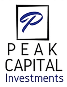 pci-small-logo